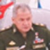 Шойгу провел единый день приемки военной продукции Шойгу провел единый день приемки военной продукции