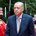 Блеск и нищета внешней политики Эрдогана 