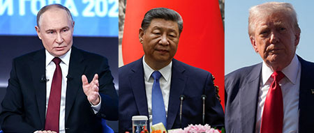 пекин, парад победы, сентябрь, путин, трамп, гипотетическая встреча ялта 2, история второй мировой войны, нато, украинский конфликт