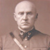Генерал двух армий