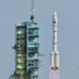 Пекин освоит космос русскими клонами