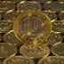 Регулятор признался в безразличии  к рублю, нефтяные цены напомнили  о 2014 годе