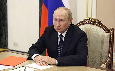 путин, мобилизация, власть, политика, сво, донбасс, украина, референдум, конфликт