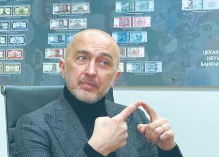 украина, экономика, инфляция, агросектор, экспорт удобрений, нефтяные цены, ближний восток, иран, воворуженный конфликт, сша, израиль