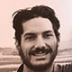 Вашингтон ищет подход к Башару Асаду Вашингтон ищет подход к Башару Асаду
