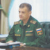 Военкоматы объяснили скромные выплаты первым мобилизованным Военкоматы объяснили скромные выплаты первым мобилизованным