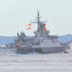 На Черном море завелся «Каракурт»
