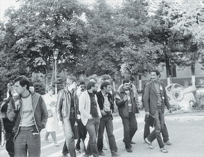 проза, любовь, семья, дети, воспоминания, студенты, муж, измена, «одноклассники»