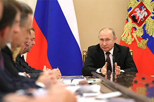 президент, регионы, губернаторы, отставки, врио, цик, кпрф, мандат, грудинин, оппозиция, парнас, референдум