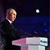 Путин когда-нибудь доедет на "Аурусе" до Челябинска, списки кандидатов в Госдуму редактирует Минюст