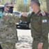 США пытаются отговорить Израиль от удара по Ирану