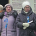 Церкви вместо планетария, училищ и музеев Церкви вместо планетария, училищ и музеев