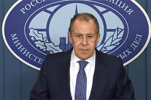 международная безопасность, путин, лавров, сша, выборы, оон, макрон, расследование, навальный