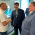 Госдума учтет пожелания фармацевтов к закону о высокозатратном лечении