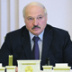 Лукашенко начал торг с Европой