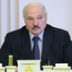 Лукашенко начал торг с Европой Лукашенко начал торг с Европой