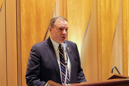 украина, всу, ударные дроны, территория рф, графитовое оружие. отказ от перемирия на день победы, ситуация на фронте