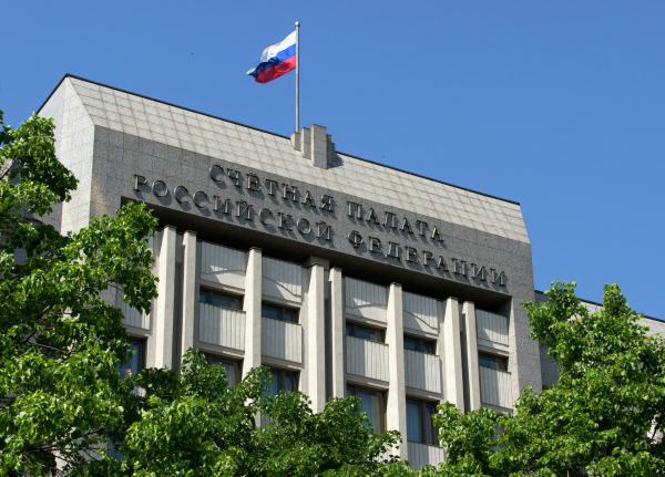 Бюджетная система России показывает высокую устойчивость