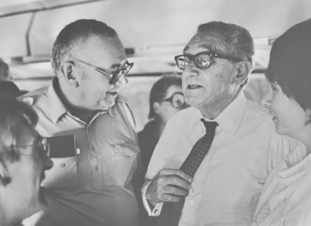 книга, американист генрих трофименко, генри киссинджер, история