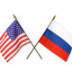 Контакты между Москвой и Вашингтоном понемногу восстанавливаются 