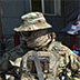 Российская армия пополняется бывшими бойцами ВСУ и группы «Вагнер» Российская армия пополняется бывшими бойцами ВСУ и группы «Вагнер»