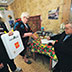 Общественники ждут помощи мэрии в проведении надомного голосования в Москве
