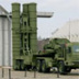 В Персидском заливе могут потерять интерес к С-400