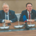 КПРФ оказалась перед дилеммой красной Конституции