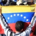 Почему пробуксовывает мирный процесс в Колумбии