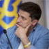 В украинско-российских отношениях назревает «Днепрнаш» В украинско-российских отношениях назревает «Днепрнаш»