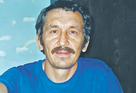 поэзия, высоцкий, александр еременко