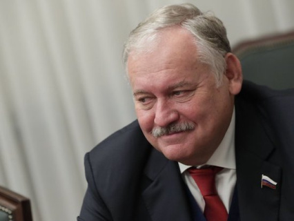 затулин, пашинян, армения, турция, россия, карабах, война, миротворчество, пелоси, азербайджан, кочарян, гукасян, саакян