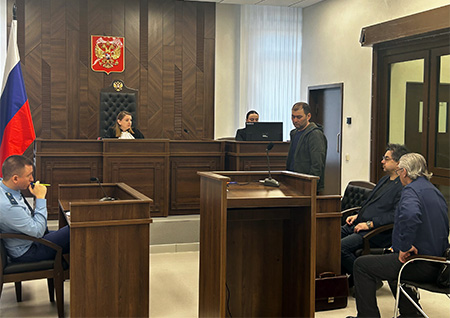 кассационные суды, ошибки нижестоящих организаций, правовые позиции вс рф, нарушение единства правоприменительной практики