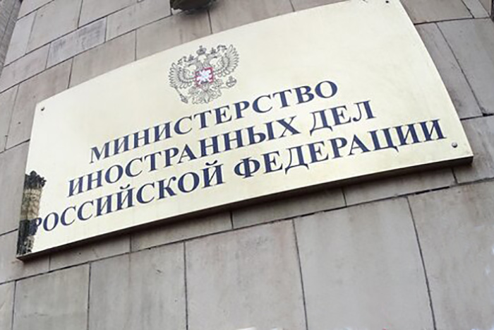 Дипломаты пытаются защитить РПЦ от европейских санкций