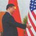 Константин Ремчуков. Итог встречи на Бали: Китай и США вступили в эпоху «управления ожесточенным соперничеством»…