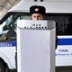 Росгвардия поговорит с протестующими "Шепотом" Росгвардия поговорит с протестующими "Шепотом"