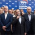 "Единая Россия" сохранила лидерство "Единая Россия" сохранила лидерство