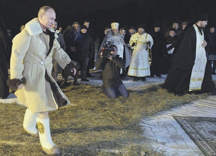 путин, политика, экономика, выборы, президентские выборы, элита, власть