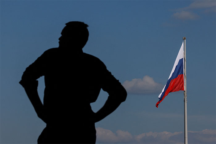 О непредвиденном электоральном эффекте социального оптимизма