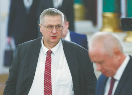 армения, пашинян, визит в моску, путин, экономика, евроинтеграция, политика, выборы, строительство аэс