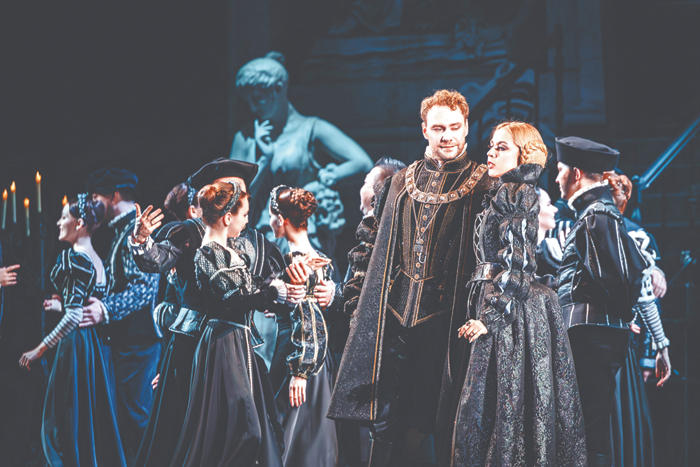 Над шутками во лжи