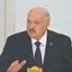 Лукашенко отложил повышение тарифов в сфере ЖКХ