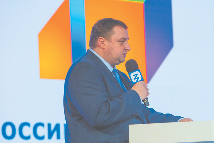 Цифровые ассистенты педагогов появятся в школах очень скоро