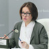 Слабеющий рубль не позволил Набиуллиной снижать ставку Слабеющий рубль не позволил Набиуллиной снижать ставку