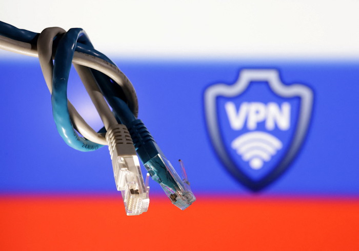 О бюджетной поддержке интернет-ограничений
