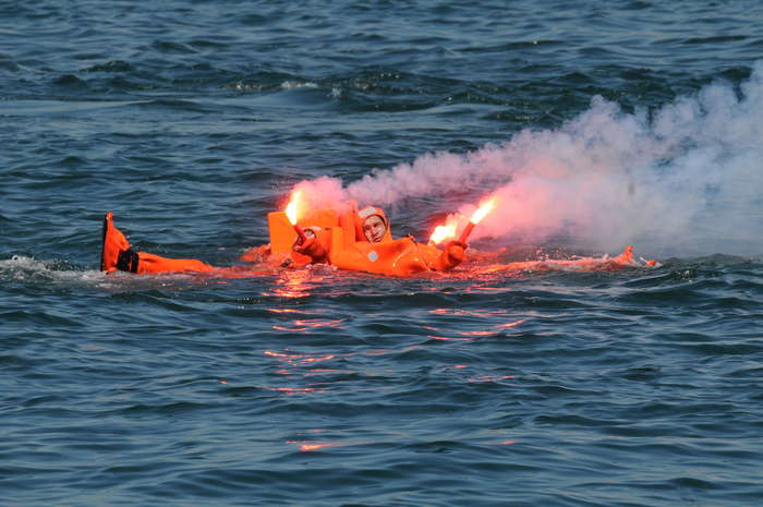 россия, день вмф, севастополь, праздник