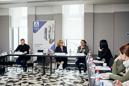En+ Group, русал, дерипаска, экология, зеленые технологии, esg