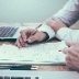Предприниматели просят вернуть прокуроров Предприниматели просят вернуть прокуроров