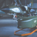 Истребители F-16 для Украины смогут оснастить ракетами Taurus Истребители F-16 для Украины смогут оснастить ракетами Taurus