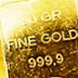 Золотое ралли: почему цена тройской унции и дальше будет расти